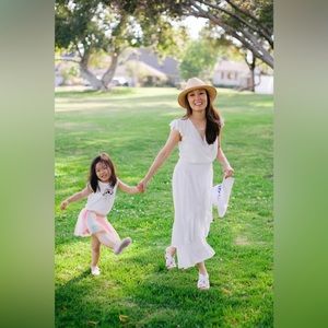 Meet your Posher, Helen